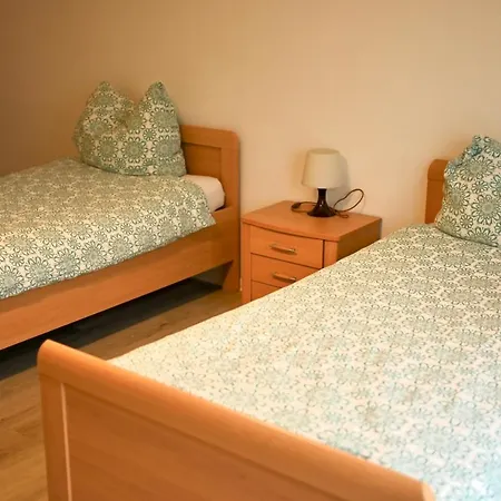 Loft Riva, Smart Tv, Klimanlage, Parkplatz Fre, Minibar 3*