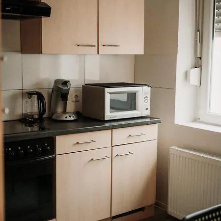 Loft Riva, Smart Tv, Klimanlage, Parkplatz Fre, Minibar بيت ضيافة