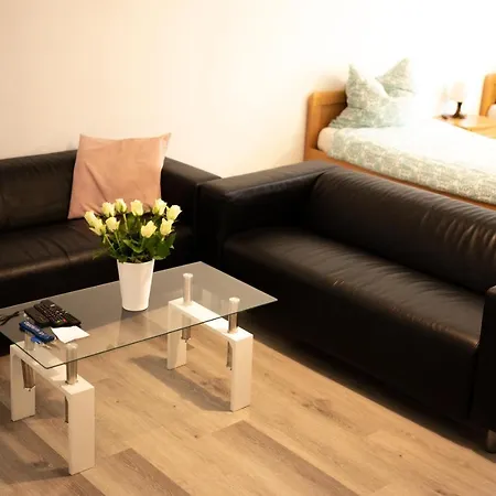 Loft Riva *