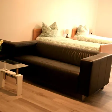Loft Riva *