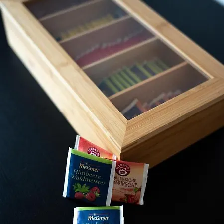 Loft Riva, Smart Tv, Klimanlage, Parkplatz Fre, Minibar 3*