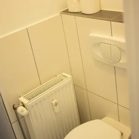 Guest house Loft Riva