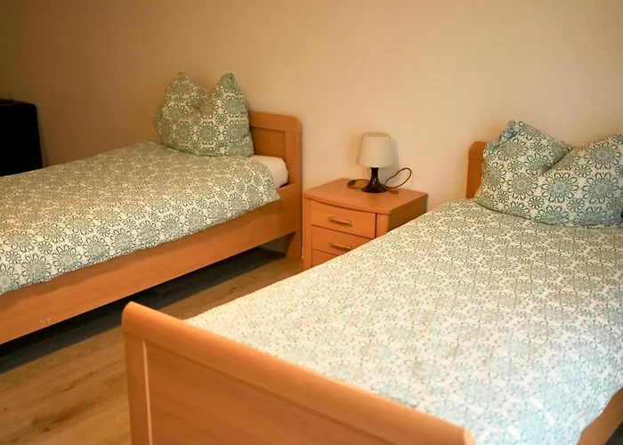 Loft Riva, Smart Tv, Klimanlage, Parkplatz Fre, Minibar 2*