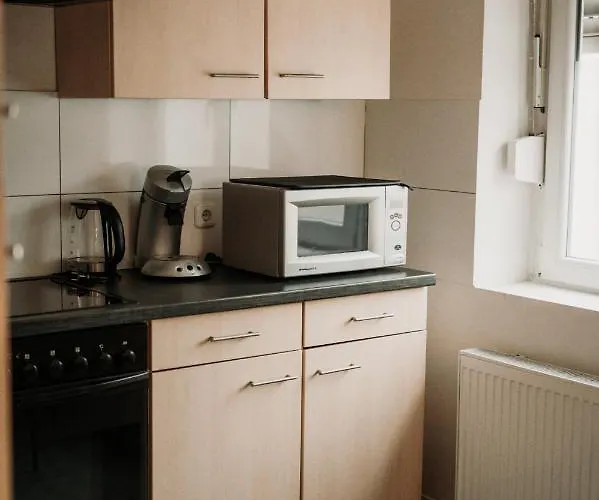 Loft Riva, Smart Tv, Klimanlage, Parkplatz Fre, Minibar Gasthuis