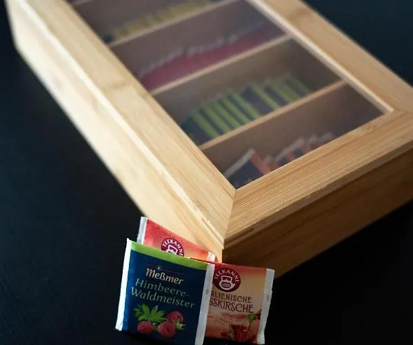 Loft Riva, Smart Tv, Klimanlage, Parkplatz Fre, Minibar 3*