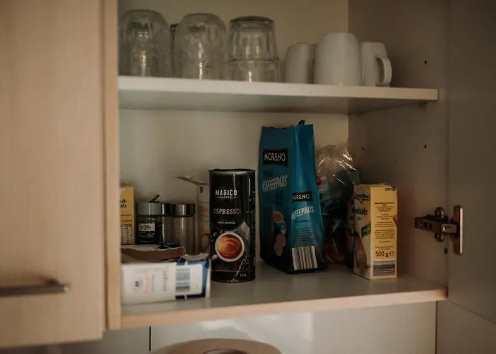 Gasthuis Loft Riva, Smart Tv, Klimanlage, Parkplatz Fre, Minibar