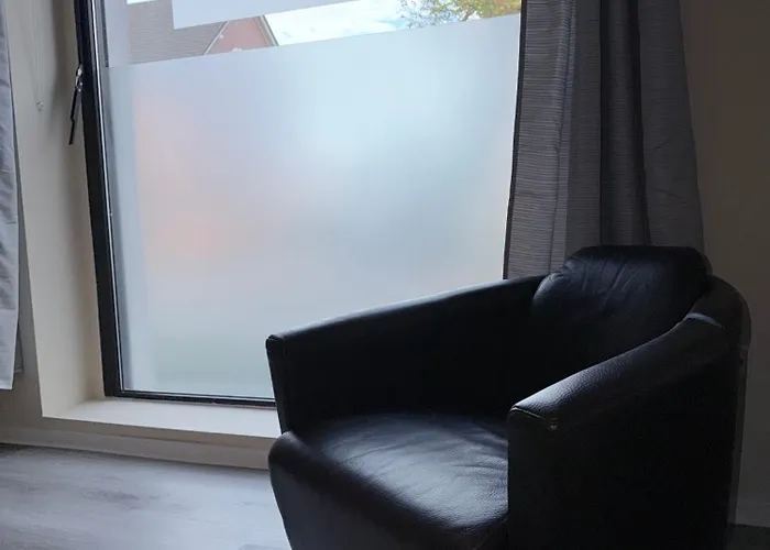 Loft Riva, Smart Tv, Klimanlage, Parkplatz Fre, Minibar